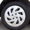 toyota corolla-axio 2022 CFJ1558799 image 11