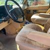 chevrolet astro 1995 CFJ1512767 image 18