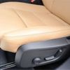 volvo xc40 2020 CFJ1860959 image 47