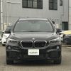 bmw x1 2017 -BMW--BMW X1 DBA-HS20--WBAHS920805G65486---BMW--BMW X1 DBA-HS20--WBAHS920805G65486- image 17