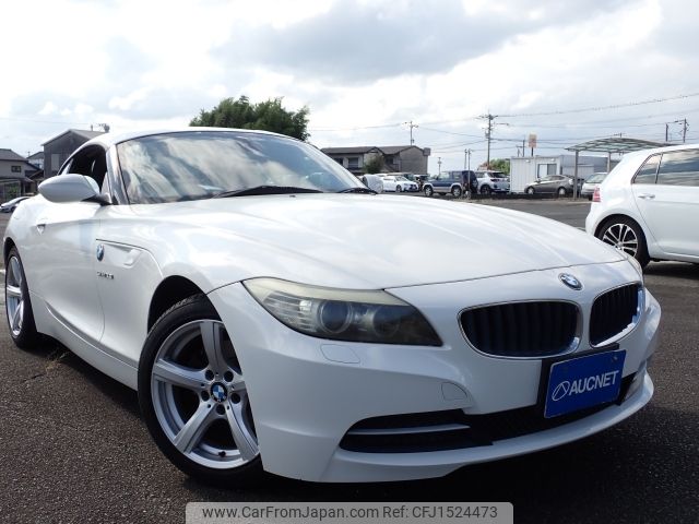 used-cars-for-sale