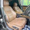 lexus gs 2012 CFJ1573027 image 9