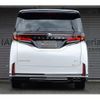toyota vellfire 2024 quick_quick_6AA-AAHH40W_AAHH40-0019688 image 2