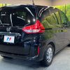 honda freed 2017 -HONDA--Freed DBA-GB5--GB5-1012142---HONDA--Freed DBA-GB5--GB5-1012142- image 18