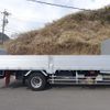 mitsubishi-fuso fighter 2015 GOO_NET_EXCHANGE_0602526A30240306W002 image 18