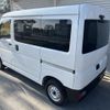 daihatsu hijet-cargo 2022 quick_quick_3BD-S700V_S700V-0089188 image 13