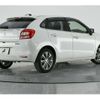 suzuki baleno 2016 -SUZUKI--Baleno CBA-WB42S--MA3EWB42S00154743---SUZUKI--Baleno CBA-WB42S--MA3EWB42S00154743- image 6