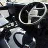 mitsubishi-fuso fighter 2014 CFJ1827694 image 31