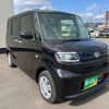 daihatsu tanto 2023 quick_quick_5BA-LA650S_LA650S-0302895 image 5