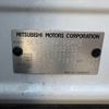 mitsubishi eclipse-cross 2021 CFJ1619808 image 31