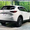 mazda cx-5 2019 -MAZDA--CX-5 3DA-KF2P--KF2P-309504---MAZDA--CX-5 3DA-KF2P--KF2P-309504- image 18