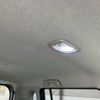 daihatsu move-conte 2008 CFJ1668479 image 24
