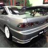 honda integra 1998 -HONDA--Integra DC2--DC2-1300389---HONDA--Integra DC2--DC2-1300389- image 26