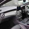 mercedes-benz gla-class 2018 -MERCEDES-BENZ--Benz GLA DBA-156947--WDC1569472J471876---MERCEDES-BENZ--Benz GLA DBA-156947--WDC1569472J471876- image 12