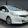 honda fit 2013 TE2775 image 10