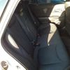 toyota crown 2018 -TOYOTA--Crown AZSH20-1009478---TOYOTA--Crown AZSH20-1009478- image 11