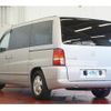 mercedes-benz v-class 1999 quick_quick_638230_VSA63829423212296 image 7