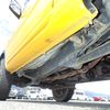 suzuki jimny 2000 CFJ1815208 image 34