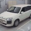 toyota succeed-van 2019 -TOYOTA--Succeed Van DBE-NCP160V--NCP160-0125894---TOYOTA--Succeed Van DBE-NCP160V--NCP160-0125894- image 1