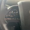 toyota prius 2016 CFJ1820574 image 15