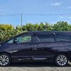 toyota vellfire 2010 M00598 image 10