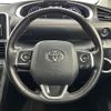 toyota sienta 2018 -TOYOTA--Sienta DBA-NSP170G--NSP170-7150762---TOYOTA--Sienta DBA-NSP170G--NSP170-7150762- image 8