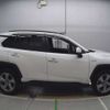 toyota rav4 2019 -TOYOTA--RAV4 6AA-AXAH54--AXAH54-2003235---TOYOTA--RAV4 6AA-AXAH54--AXAH54-2003235- image 8