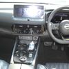 nissan x-trail 2025 -NISSAN 【大阪 304】--X-Trail 6AA-SNT33--SNT33-091810---NISSAN 【大阪 304】--X-Trail 6AA-SNT33--SNT33-091810- image 13