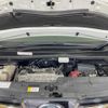 toyota vellfire 2018 -TOYOTA--Vellfire DBA-AGH30W--AGH30-0199987---TOYOTA--Vellfire DBA-AGH30W--AGH30-0199987- image 20