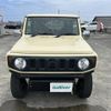 suzuki jimny 2019 -SUZUKI--Jimny 3BA-JB64W--JB64W-114769---SUZUKI--Jimny 3BA-JB64W--JB64W-114769- image 1