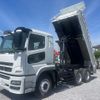 mitsubishi-fuso super-great 2016 GOO_NET_EXCHANGE_0401930A30240515W002 image 11