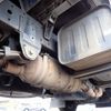 toyota toyoace 2018 23230407 image 16