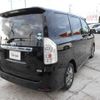 toyota voxy 2012 quick_quick_DBA-ZRR70W_ZRR70W-0473956 image 4