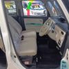 daihatsu move-canbus 2020 CFJ1055451 image 29