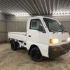 suzuki carry-truck 1996 392915 image 12