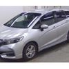 honda shuttle 2016 quick_quick_DBA-GK8_GK8-1004394 image 1