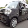 suzuki spacia 2023 -SUZUKI 【岐阜 503ﾊ 2】--Spacia DAA-MK53S--MK53S-000447---SUZUKI 【岐阜 503ﾊ 2】--Spacia DAA-MK53S--MK53S-000447- image 5