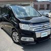 honda stepwagon 2012 -HONDA--Stepwgn DBA-RK5--RK5-1218563---HONDA--Stepwgn DBA-RK5--RK5-1218563- image 1