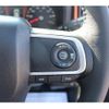 daihatsu taft 2020 -DAIHATSU--Taft 5BA-LA900S--LA900S-0023724---DAIHATSU--Taft 5BA-LA900S--LA900S-0023724- image 5