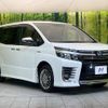 toyota voxy 2017 -TOYOTA--Voxy DAA-ZWR80W--ZWR80-0230664---TOYOTA--Voxy DAA-ZWR80W--ZWR80-0230664- image 18