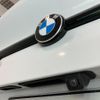 bmw 2-series 2022 CFJ1723447 image 18