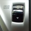 nissan skyline 2016 -NISSAN--Skyline DBA-YV37--YV37-500343---NISSAN--Skyline DBA-YV37--YV37-500343- image 18