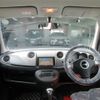 daihatsu mira-gino 2006 quick_quick_DBA-L650S_L650S-0038130 image 12