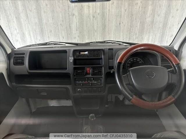 nissan clipper-truck 2016 -NISSAN--Clipper Truck EBD-DR16T--DR16T-251932---NISSAN--Clipper Truck EBD-DR16T--DR16T-251932- image 2