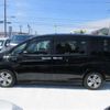 honda stepwagon 2018 CFJ1673565 image 25