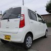 suzuki wagon-r 2016 -SUZUKI--Wagon R MH34S--534119---SUZUKI--Wagon R MH34S--534119- image 14