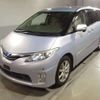 toyota estima-hybrid 2010 -TOYOTA--Estima Hybrid DAA-AHR20W--AHR20-7048715---TOYOTA--Estima Hybrid DAA-AHR20W--AHR20-7048715- image 1