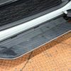 toyota alphard 2024 CFJ1838852 image 6