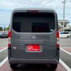 honda n-van 2018 -HONDA--N VAN HBD-JJ2--JJ2-3002096---HONDA--N VAN HBD-JJ2--JJ2-3002096- image 15