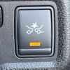 nissan note 2016 -NISSAN--Note DBA-E12--E12-435505---NISSAN--Note DBA-E12--E12-435505- image 5